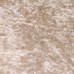 Жидкие обои Silk Plaster Art design 214, Бежевый Серый